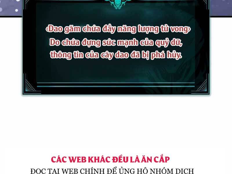 Sự Trở Lại Của Anh Hùng Cấp Thảm Họa chapter 43 - Upload bởi truyensieuhay.com