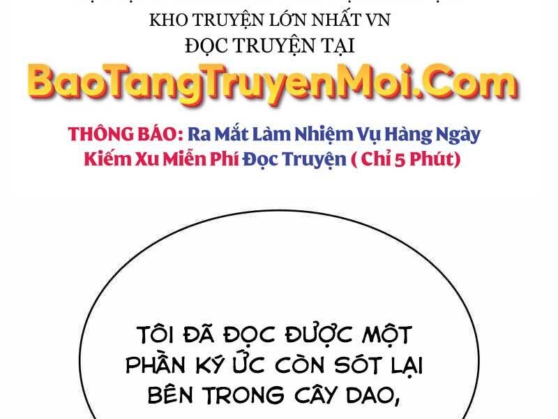Sự Trở Lại Của Anh Hùng Cấp Thảm Họa chapter 43 - Upload bởi truyensieuhay.com