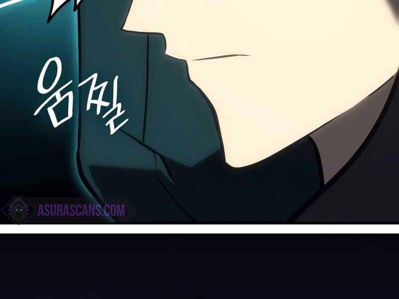 Sự Trở Lại Của Anh Hùng Cấp Thảm Họa chapter 43 - Upload bởi truyensieuhay.com