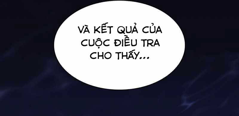 Sự Trở Lại Của Anh Hùng Cấp Thảm Họa chapter 43 - Upload bởi truyensieuhay.com