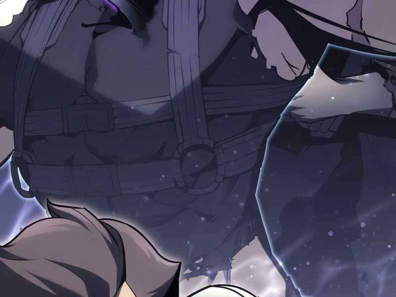 Sự Trở Lại Của Anh Hùng Cấp Thảm Họa chapter 43 - Upload bởi truyensieuhay.com