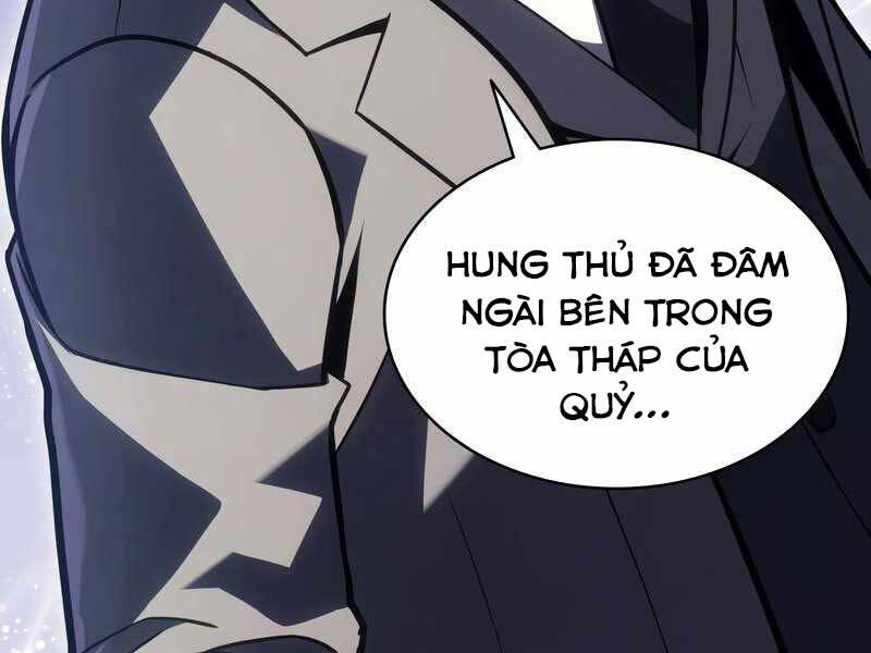 Sự Trở Lại Của Anh Hùng Cấp Thảm Họa chapter 43 - Upload bởi truyensieuhay.com
