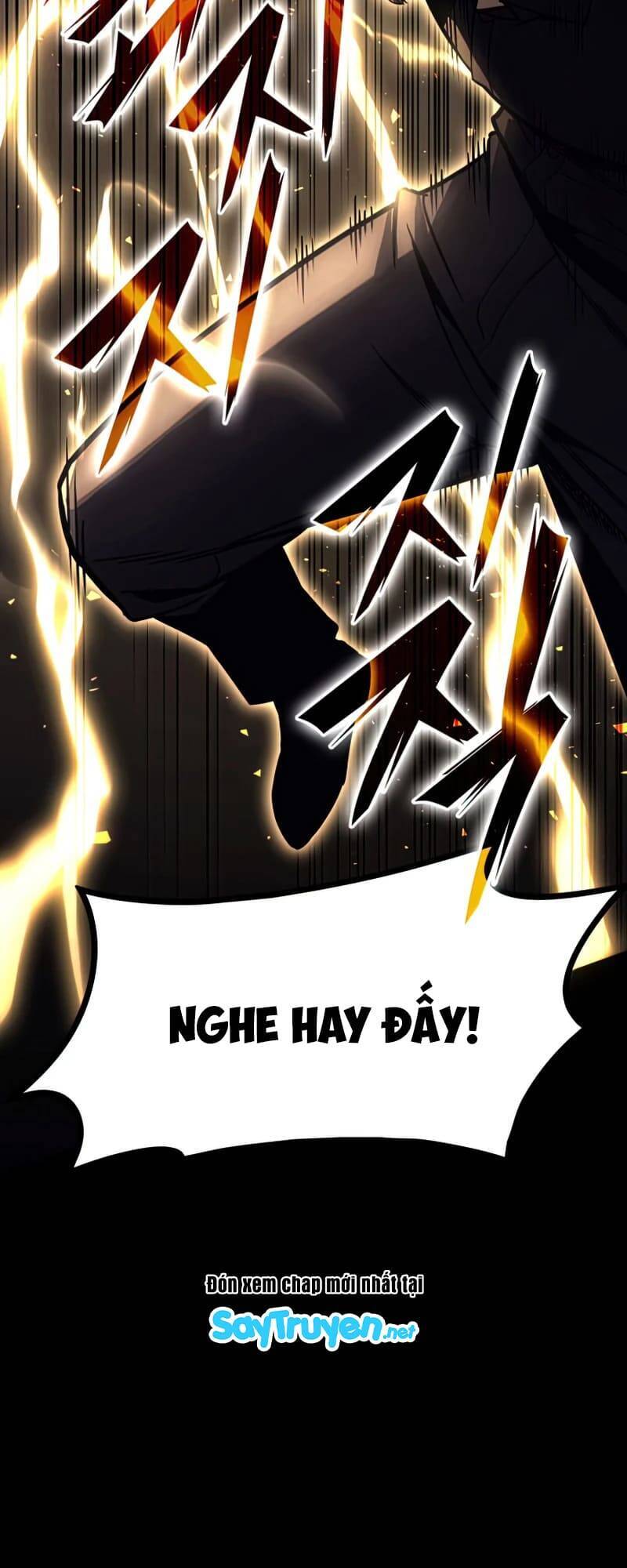 Sự Trở Lại Của Anh Hùng Cấp Thảm Họa chapter 45 - Upload bởi truyensieuhay.com