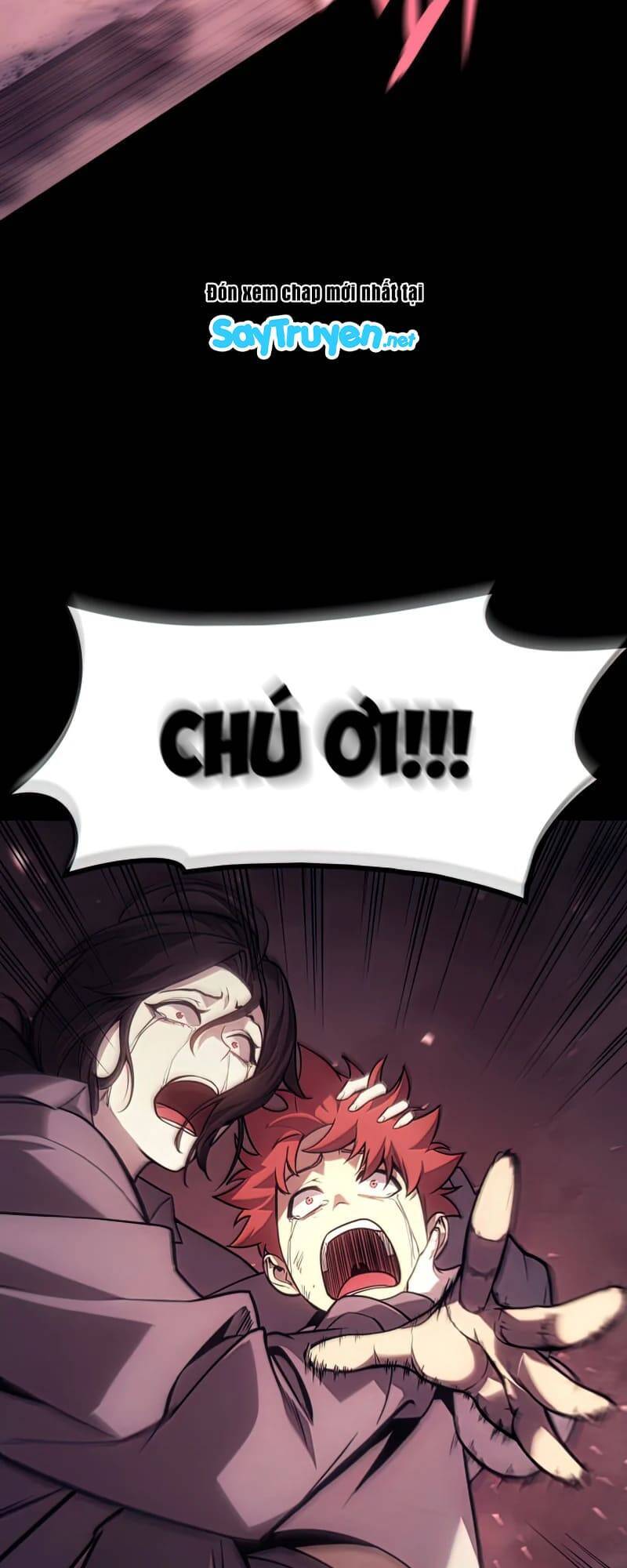 Sự Trở Lại Của Anh Hùng Cấp Thảm Họa chapter 45 - Upload bởi truyensieuhay.com