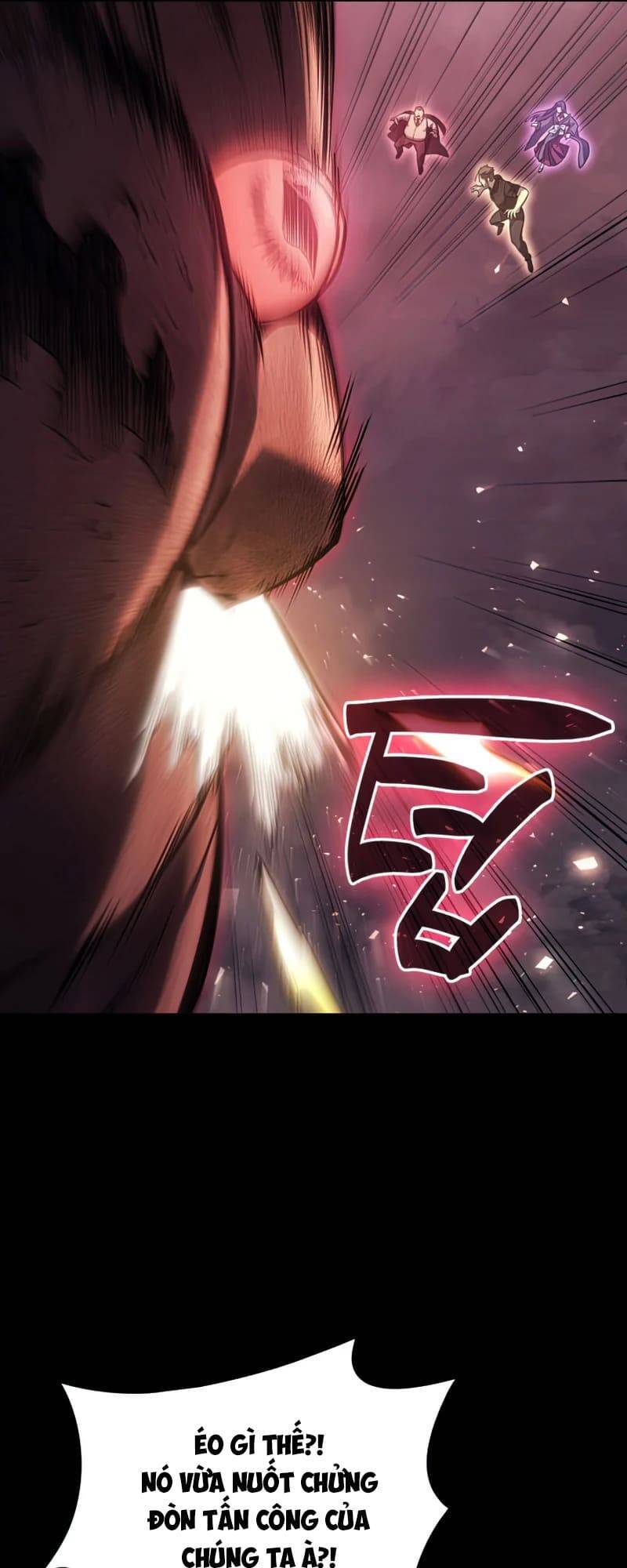 Sự Trở Lại Của Anh Hùng Cấp Thảm Họa chapter 45 - Upload bởi truyensieuhay.com