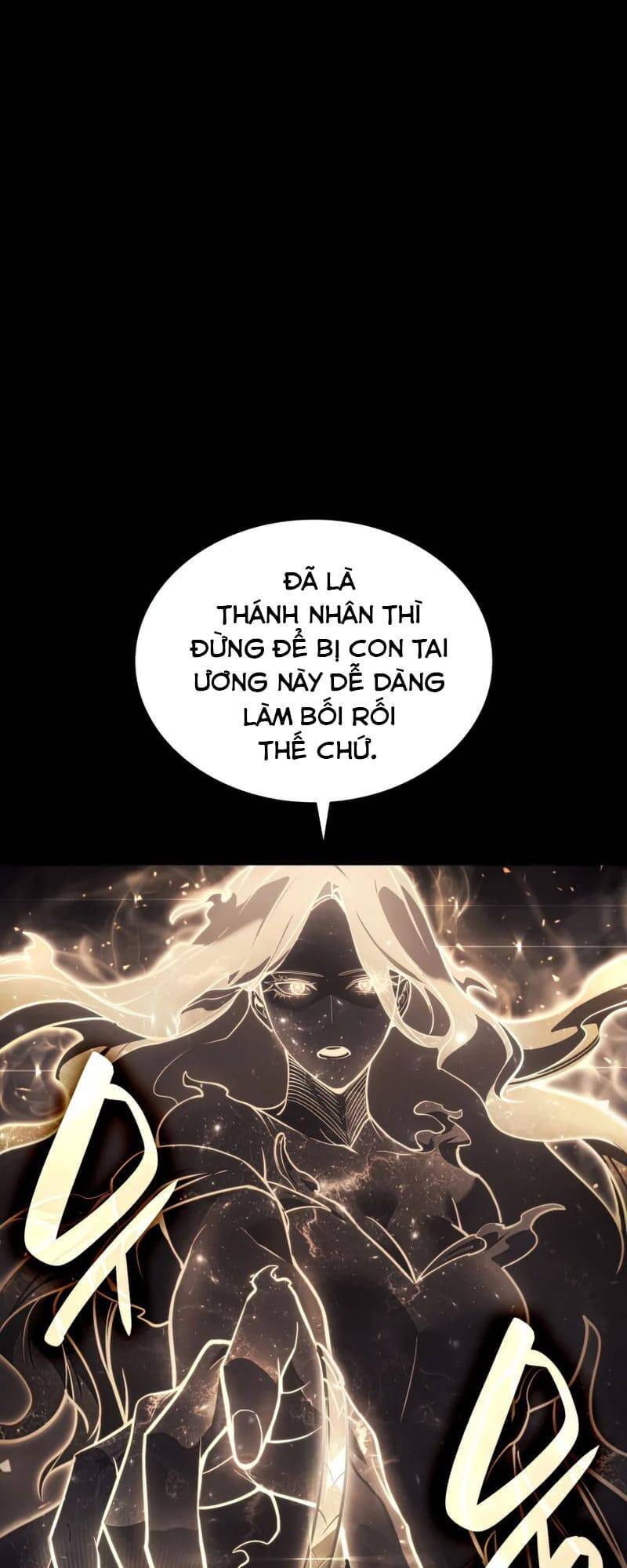 Sự Trở Lại Của Anh Hùng Cấp Thảm Họa chapter 45 - Upload bởi truyensieuhay.com