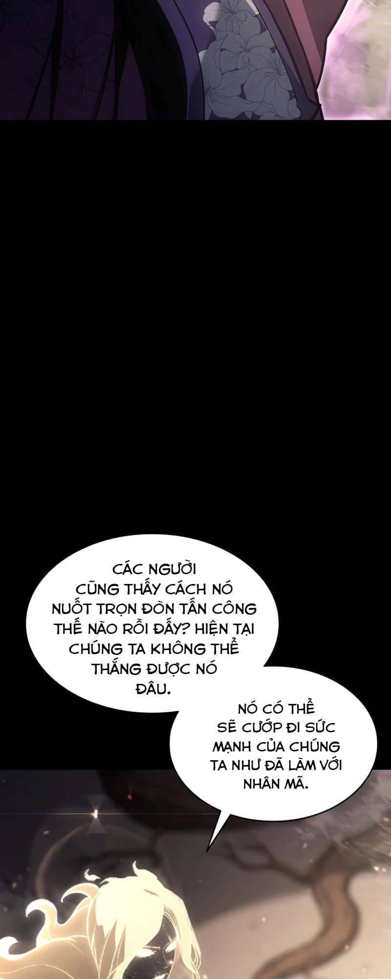 Sự Trở Lại Của Anh Hùng Cấp Thảm Họa chapter 45 - Upload bởi truyensieuhay.com