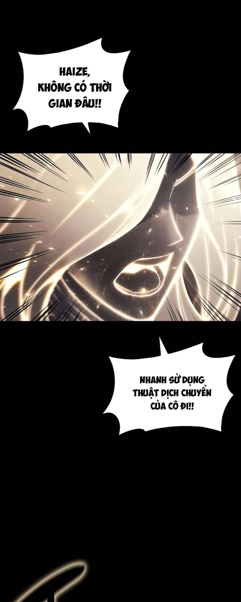 Sự Trở Lại Của Anh Hùng Cấp Thảm Họa chapter 45 - Upload bởi truyensieuhay.com
