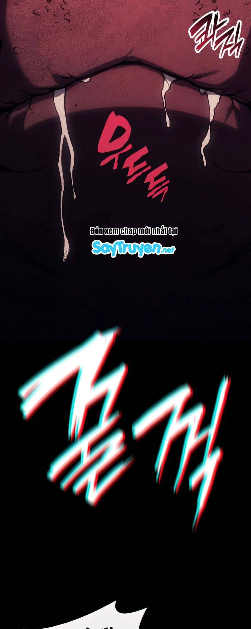 Sự Trở Lại Của Anh Hùng Cấp Thảm Họa chapter 45 - Upload bởi truyensieuhay.com