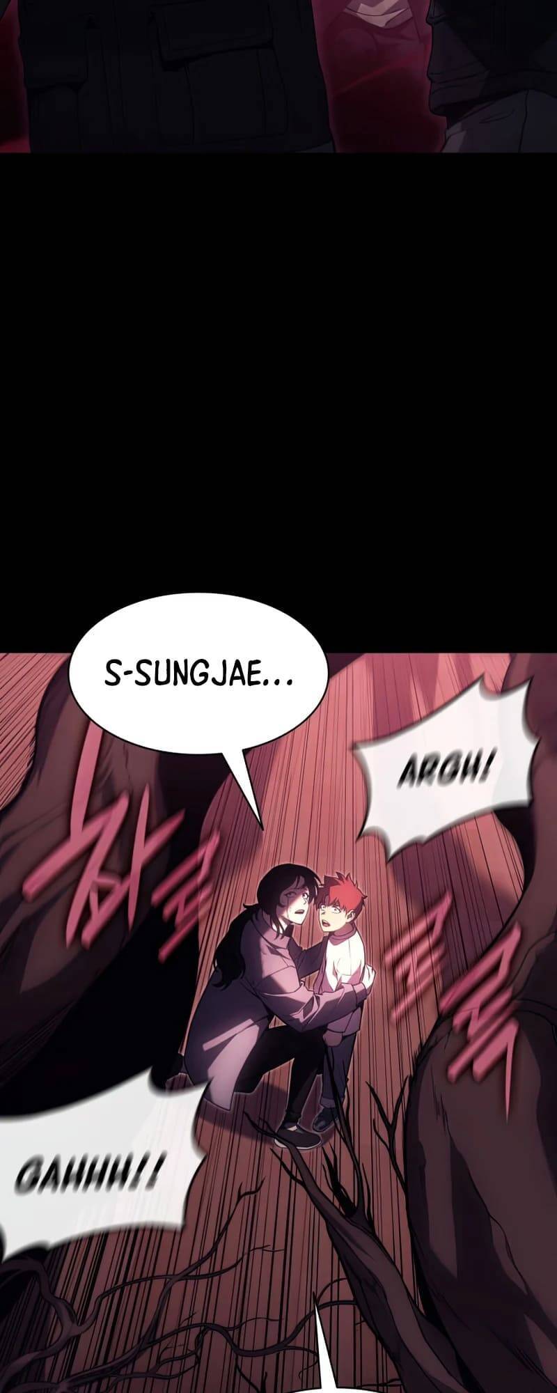Sự Trở Lại Của Anh Hùng Cấp Thảm Họa chapter 45 - Upload bởi truyensieuhay.com