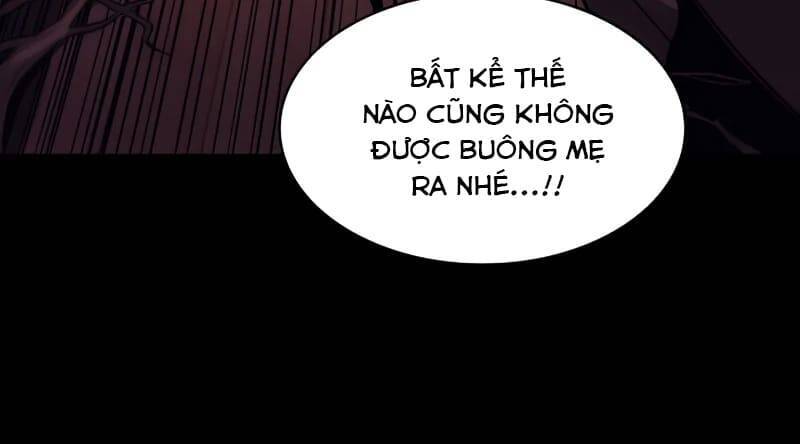 Sự Trở Lại Của Anh Hùng Cấp Thảm Họa chapter 45 - Upload bởi truyensieuhay.com