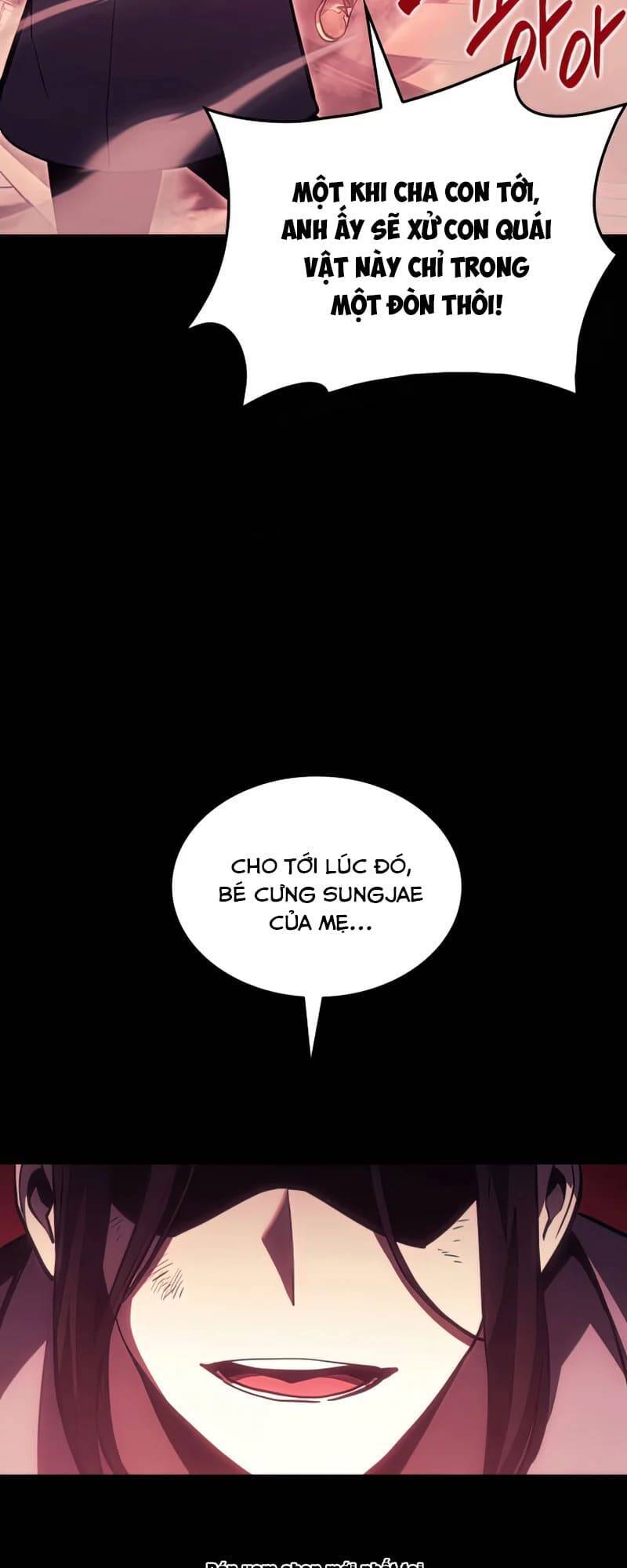 Sự Trở Lại Của Anh Hùng Cấp Thảm Họa chapter 45 - Upload bởi truyensieuhay.com
