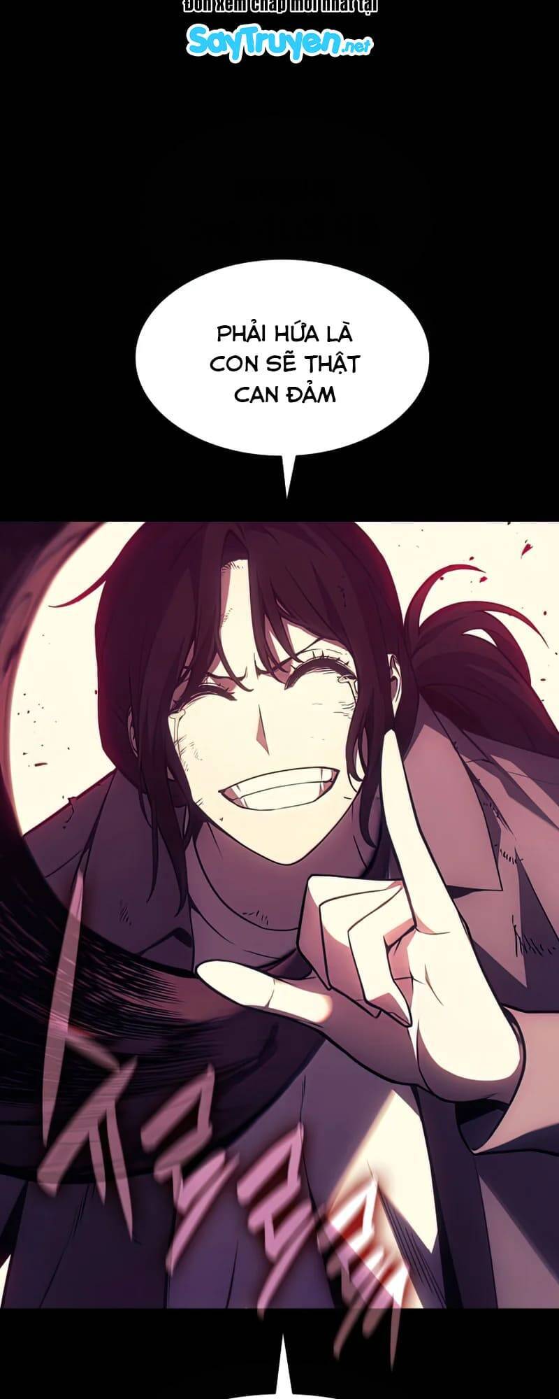 Sự Trở Lại Của Anh Hùng Cấp Thảm Họa chapter 45 - Upload bởi truyensieuhay.com