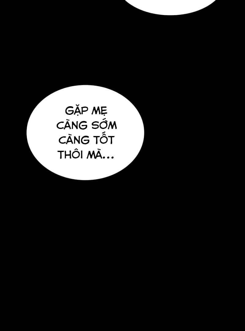 Sự Trở Lại Của Anh Hùng Cấp Thảm Họa chapter 45 - Upload bởi truyensieuhay.com
