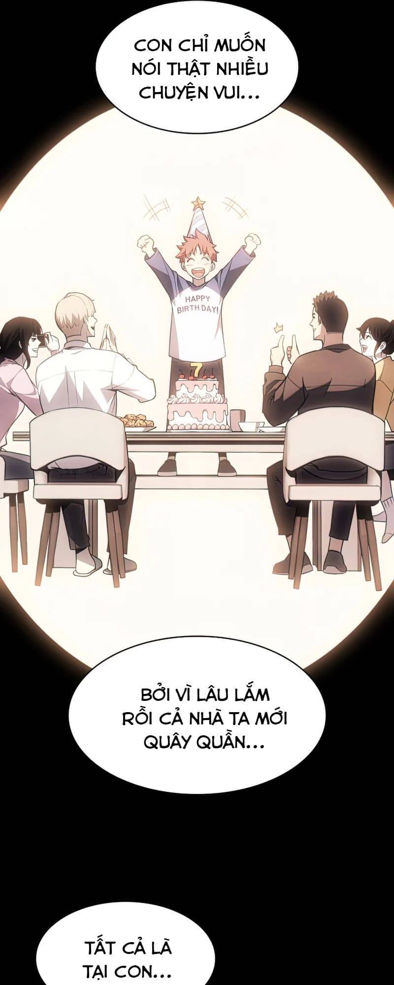 Sự Trở Lại Của Anh Hùng Cấp Thảm Họa chapter 45 - Upload bởi truyensieuhay.com