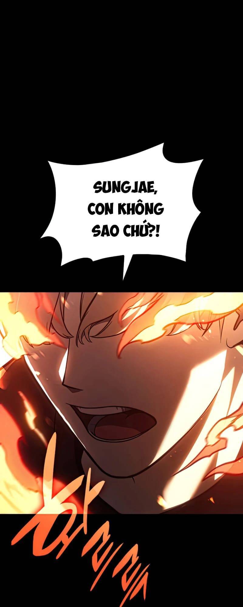 Sự Trở Lại Của Anh Hùng Cấp Thảm Họa chapter 45 - Upload bởi truyensieuhay.com