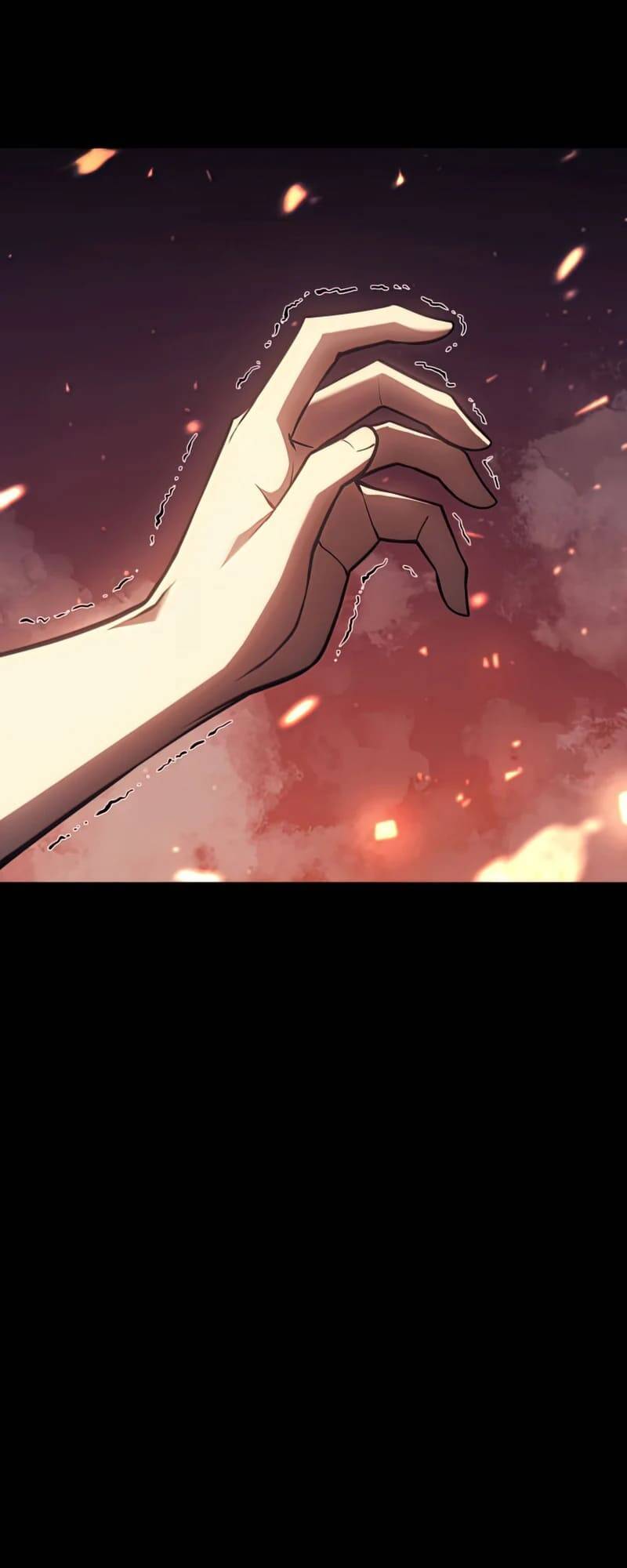Sự Trở Lại Của Anh Hùng Cấp Thảm Họa chapter 45 - Upload bởi truyensieuhay.com