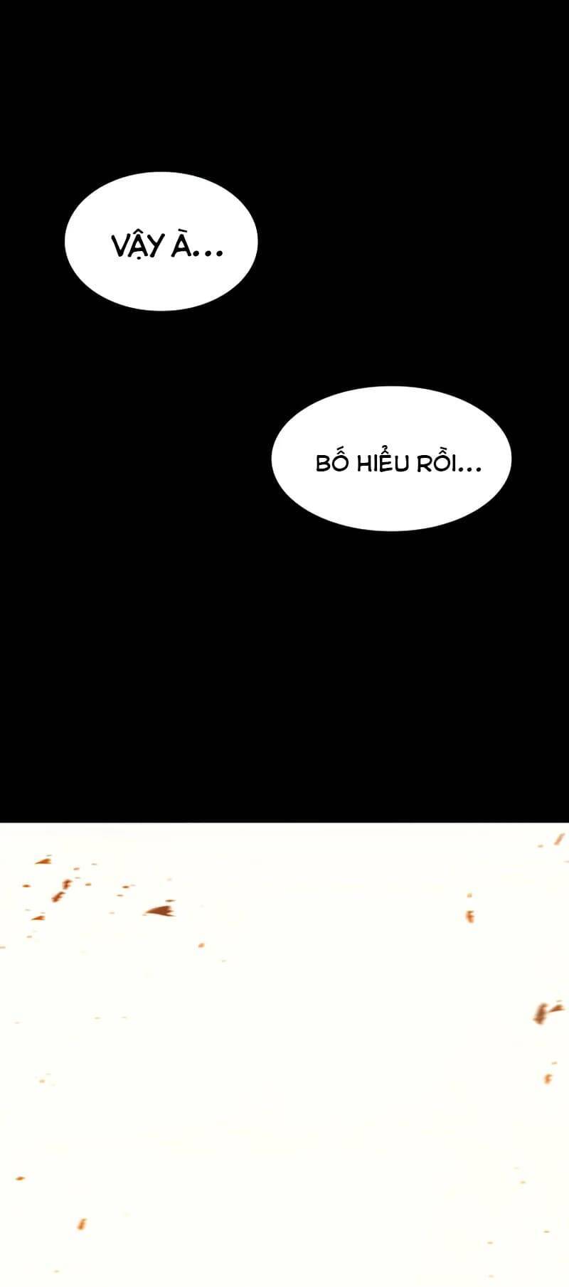 Sự Trở Lại Của Anh Hùng Cấp Thảm Họa chapter 45 - Upload bởi truyensieuhay.com