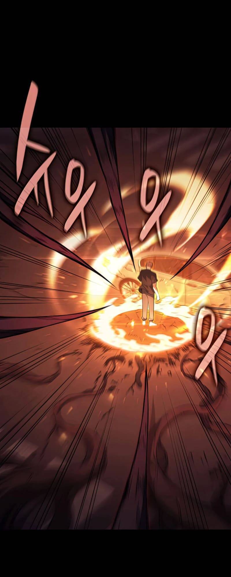 Sự Trở Lại Của Anh Hùng Cấp Thảm Họa chapter 45 - Upload bởi truyensieuhay.com