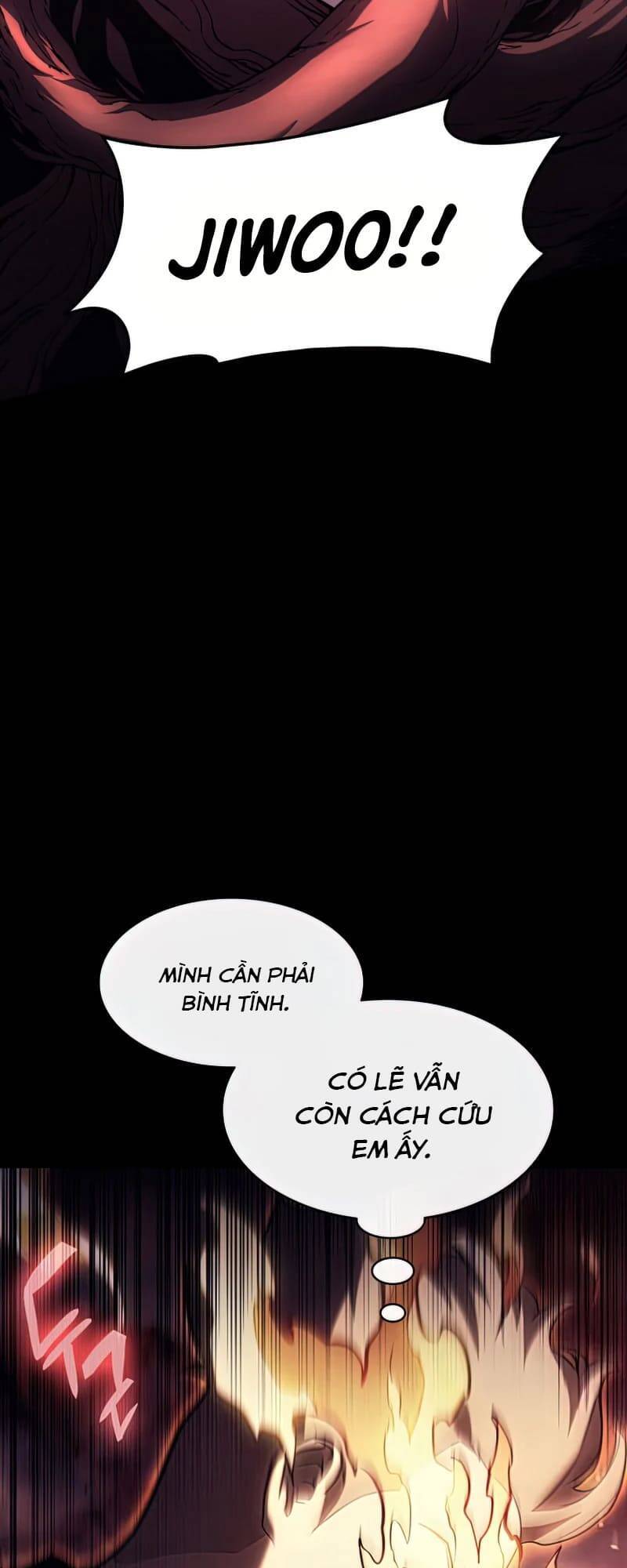 Sự Trở Lại Của Anh Hùng Cấp Thảm Họa chapter 45 - Upload bởi truyensieuhay.com