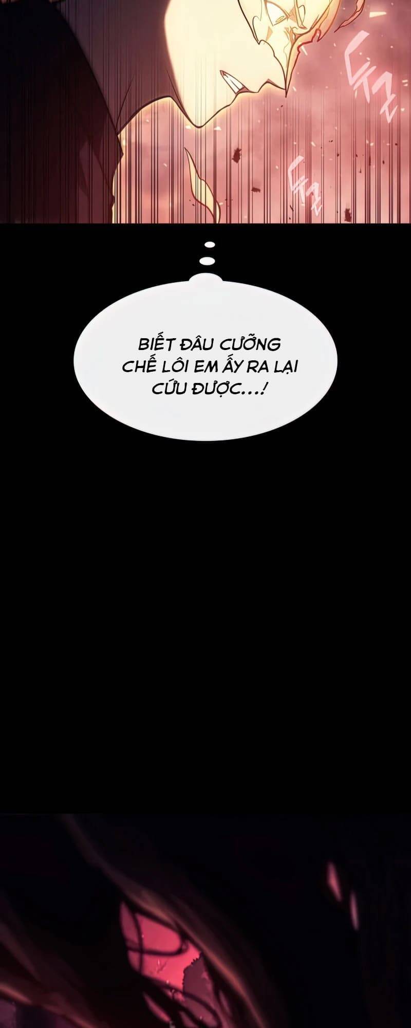 Sự Trở Lại Của Anh Hùng Cấp Thảm Họa chapter 45 - Upload bởi truyensieuhay.com