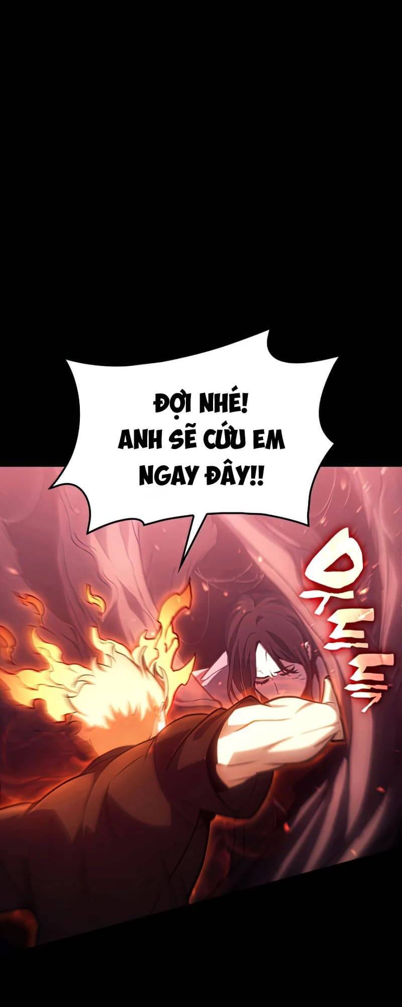 Sự Trở Lại Của Anh Hùng Cấp Thảm Họa chapter 45 - Upload bởi truyensieuhay.com