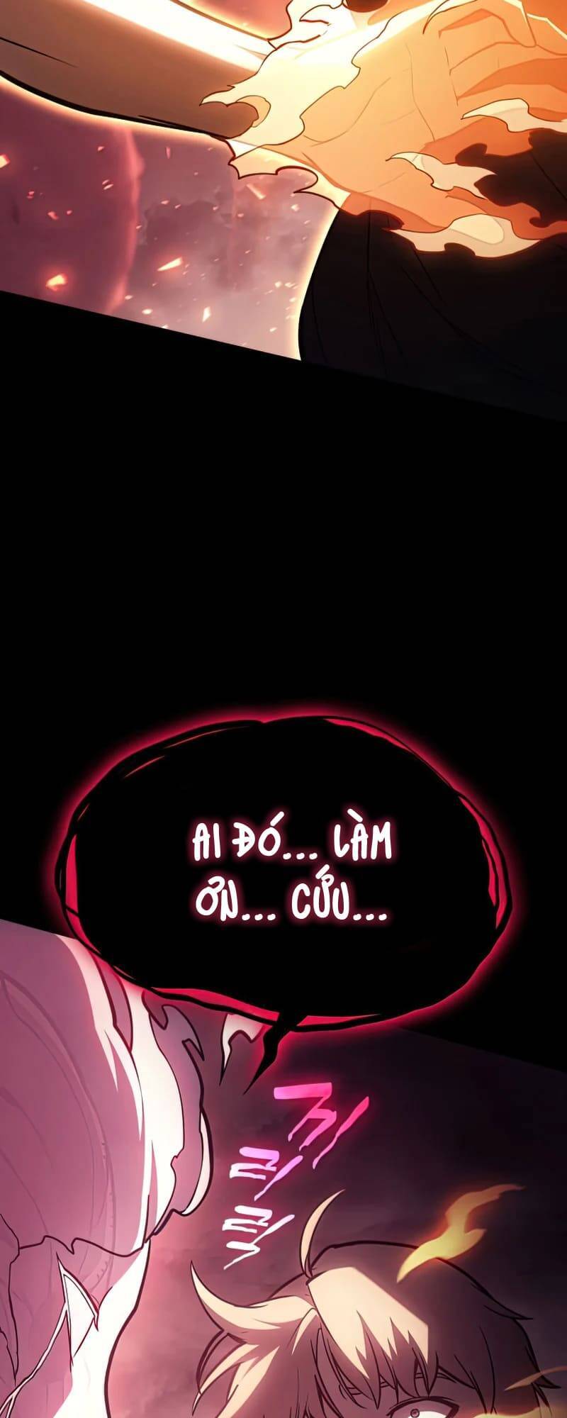 Sự Trở Lại Của Anh Hùng Cấp Thảm Họa chapter 45 - Upload bởi truyensieuhay.com