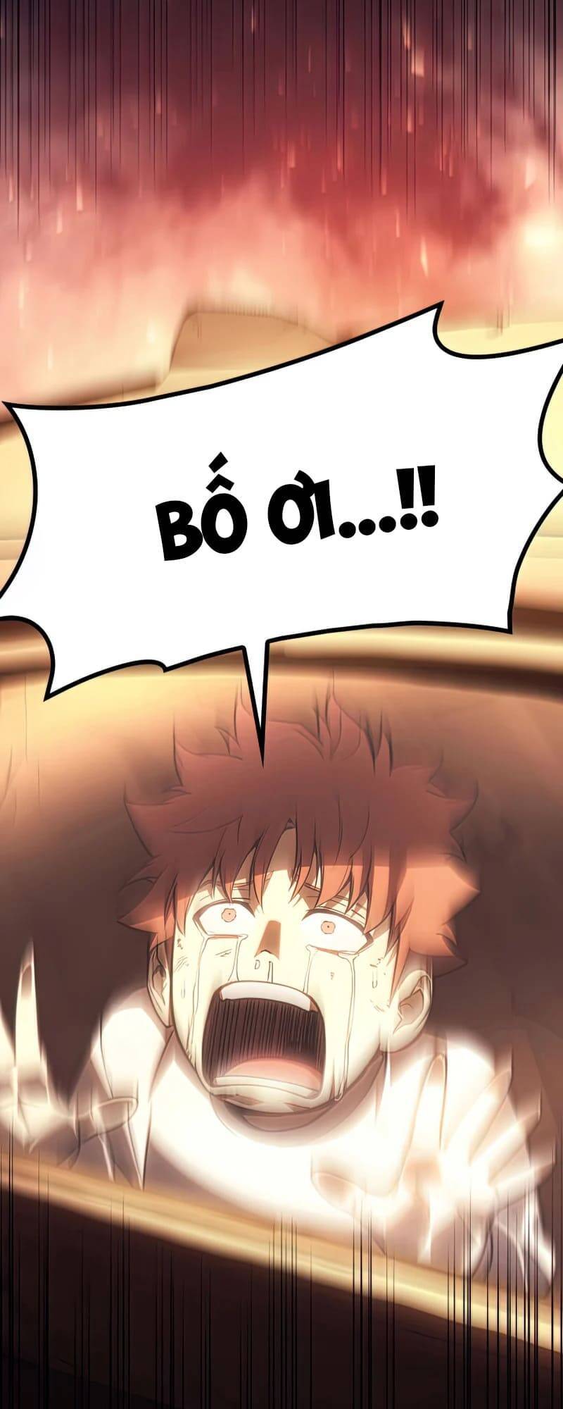 Sự Trở Lại Của Anh Hùng Cấp Thảm Họa chapter 45 - Upload bởi truyensieuhay.com
