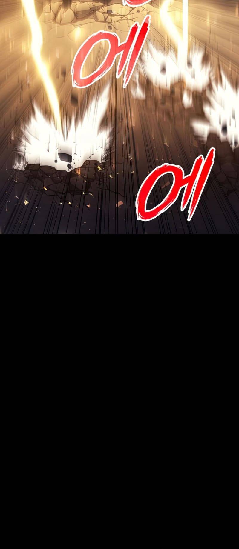 Sự Trở Lại Của Anh Hùng Cấp Thảm Họa chapter 45 - Upload bởi truyensieuhay.com