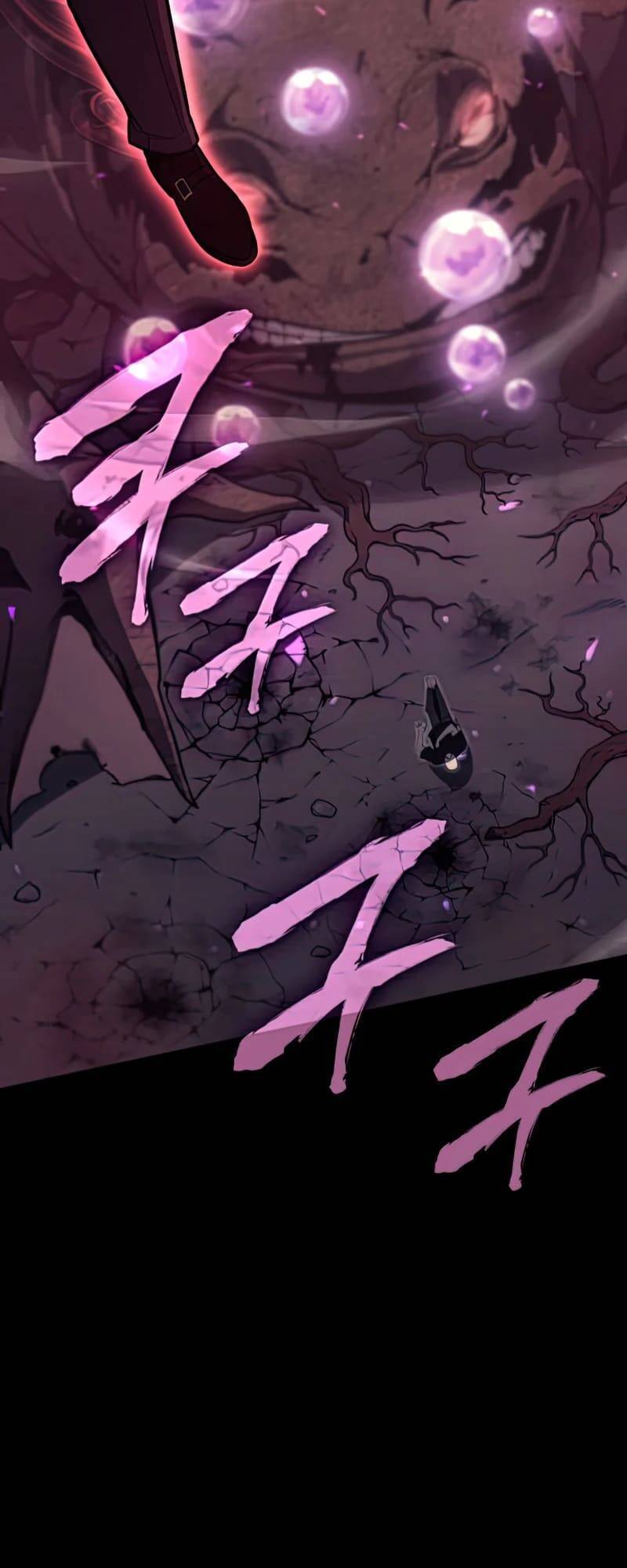 Sự Trở Lại Của Anh Hùng Cấp Thảm Họa chapter 45 - Upload bởi truyensieuhay.com