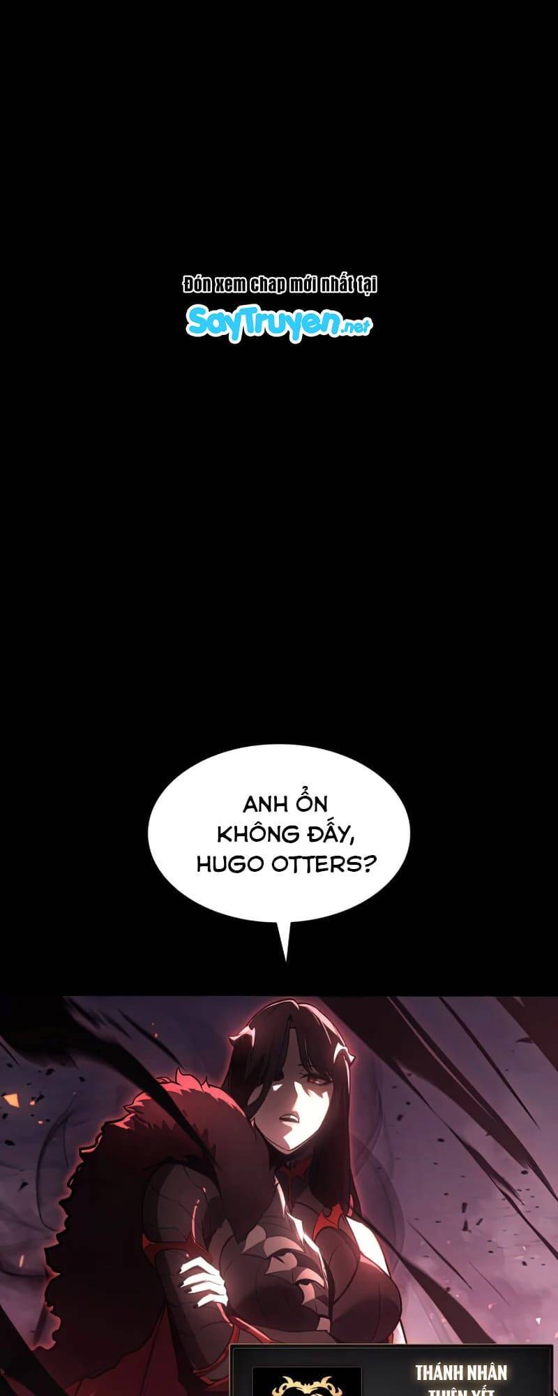 Sự Trở Lại Của Anh Hùng Cấp Thảm Họa chapter 45 - Upload bởi truyensieuhay.com