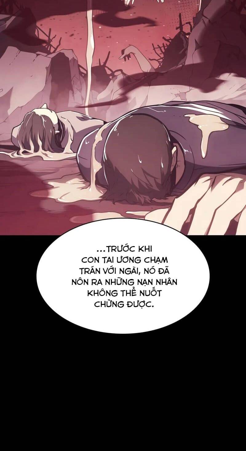 Sự Trở Lại Của Anh Hùng Cấp Thảm Họa chapter 46 - Upload bởi truyensieuhay.com