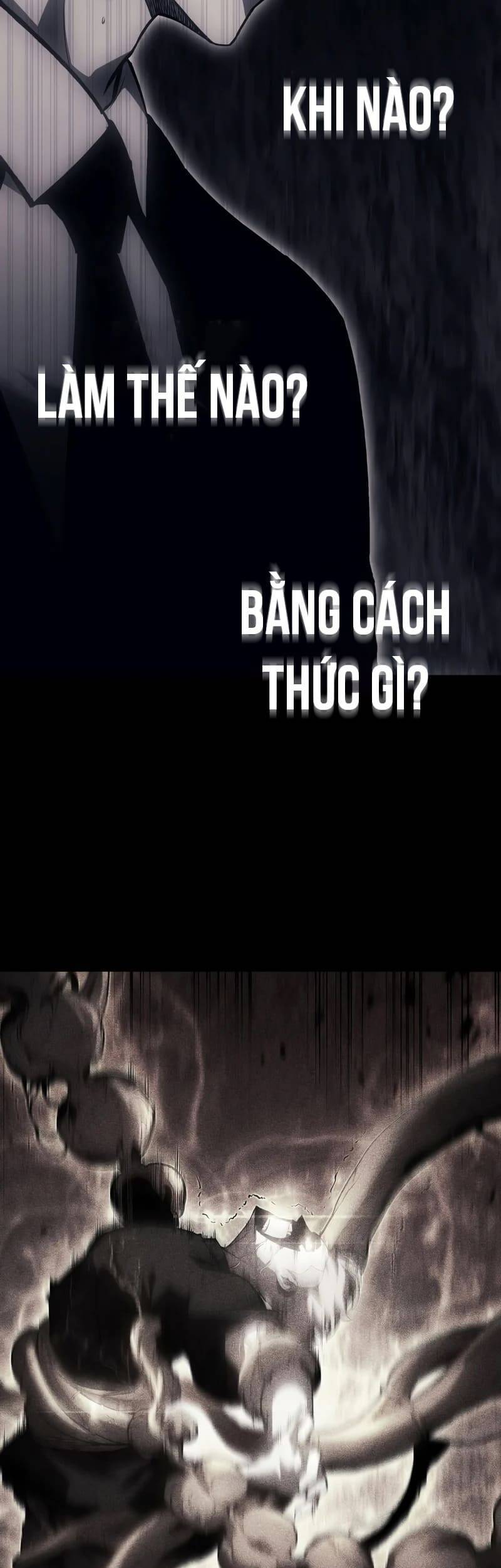 Sự Trở Lại Của Anh Hùng Cấp Thảm Họa chapter 46 - Upload bởi truyensieuhay.com
