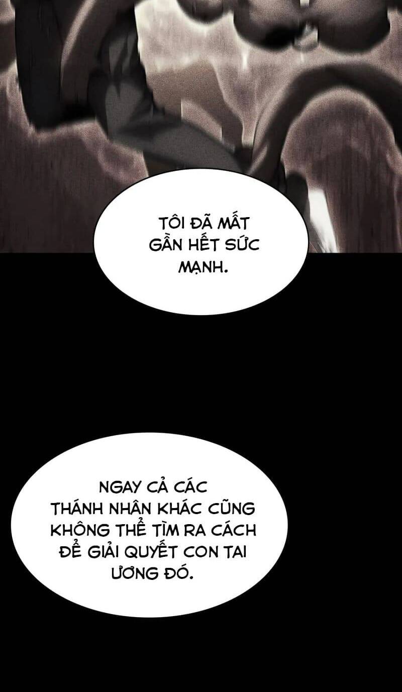 Sự Trở Lại Của Anh Hùng Cấp Thảm Họa chapter 46 - Upload bởi truyensieuhay.com