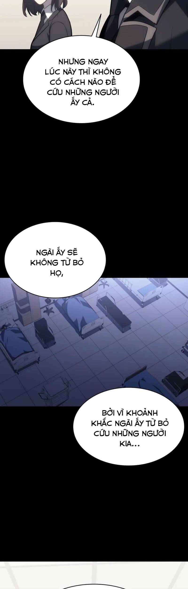 Sự Trở Lại Của Anh Hùng Cấp Thảm Họa chapter 46 - Upload bởi truyensieuhay.com