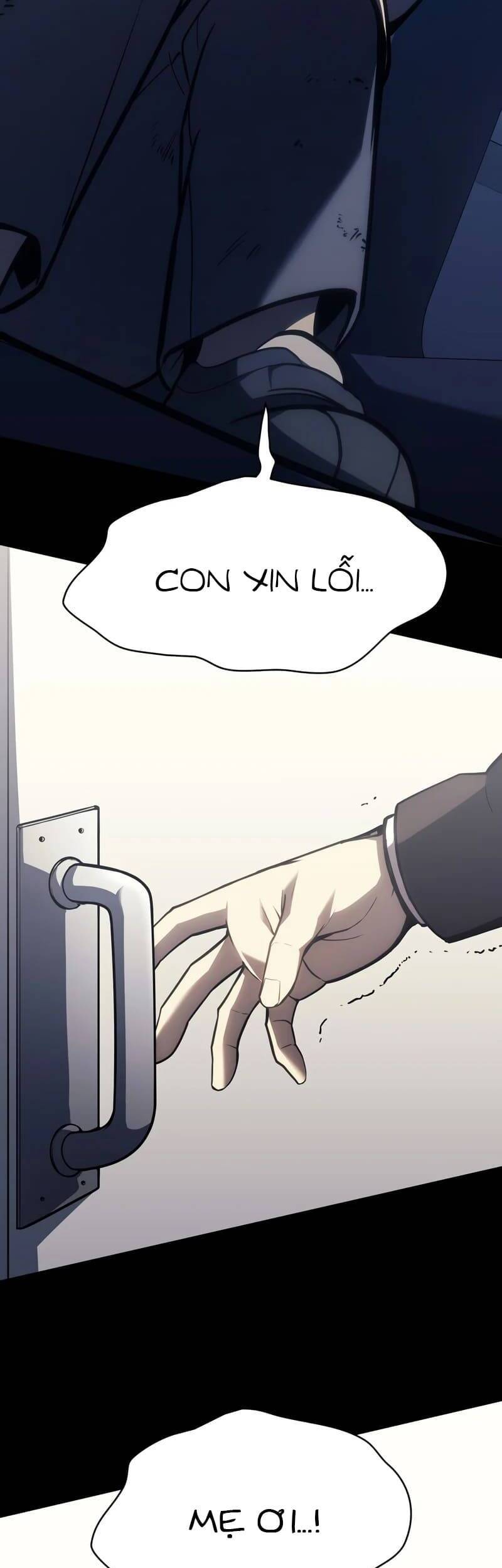 Sự Trở Lại Của Anh Hùng Cấp Thảm Họa chapter 46 - Upload bởi truyensieuhay.com