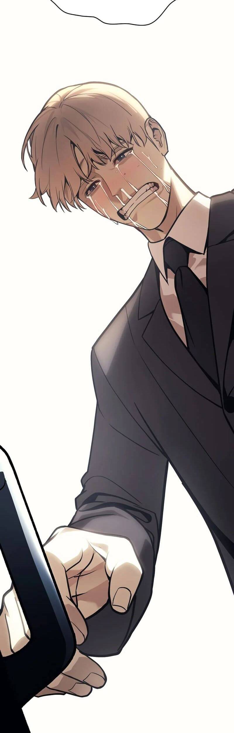 Sự Trở Lại Của Anh Hùng Cấp Thảm Họa chapter 46 - Upload bởi truyensieuhay.com
