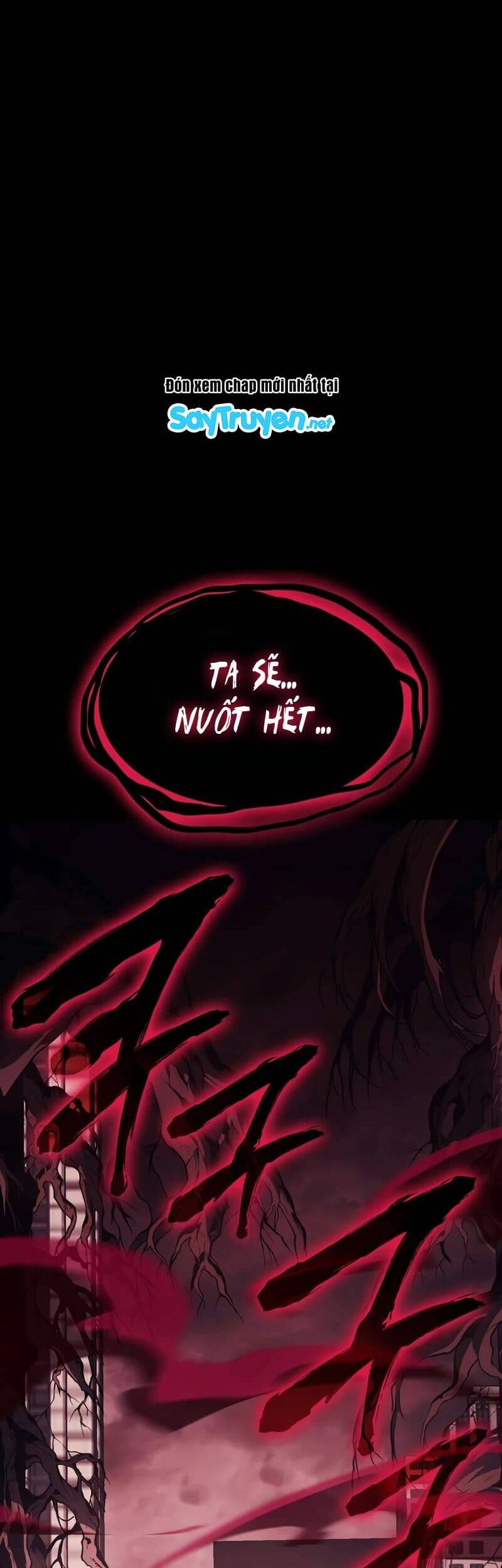 Sự Trở Lại Của Anh Hùng Cấp Thảm Họa chapter 46 - Upload bởi truyensieuhay.com