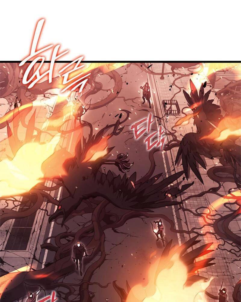Sự Trở Lại Của Anh Hùng Cấp Thảm Họa chapter 47 - Upload bởi truyensieuhay.com