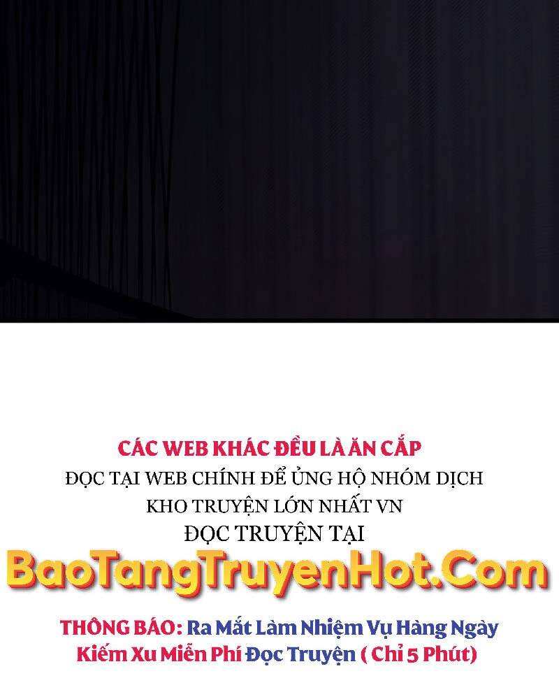 Sự Trở Lại Của Anh Hùng Cấp Thảm Họa chapter 47 - Upload bởi truyensieuhay.com