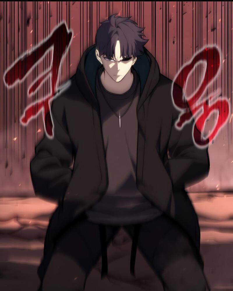 Sự Trở Lại Của Anh Hùng Cấp Thảm Họa chapter 47 - Upload bởi truyensieuhay.com