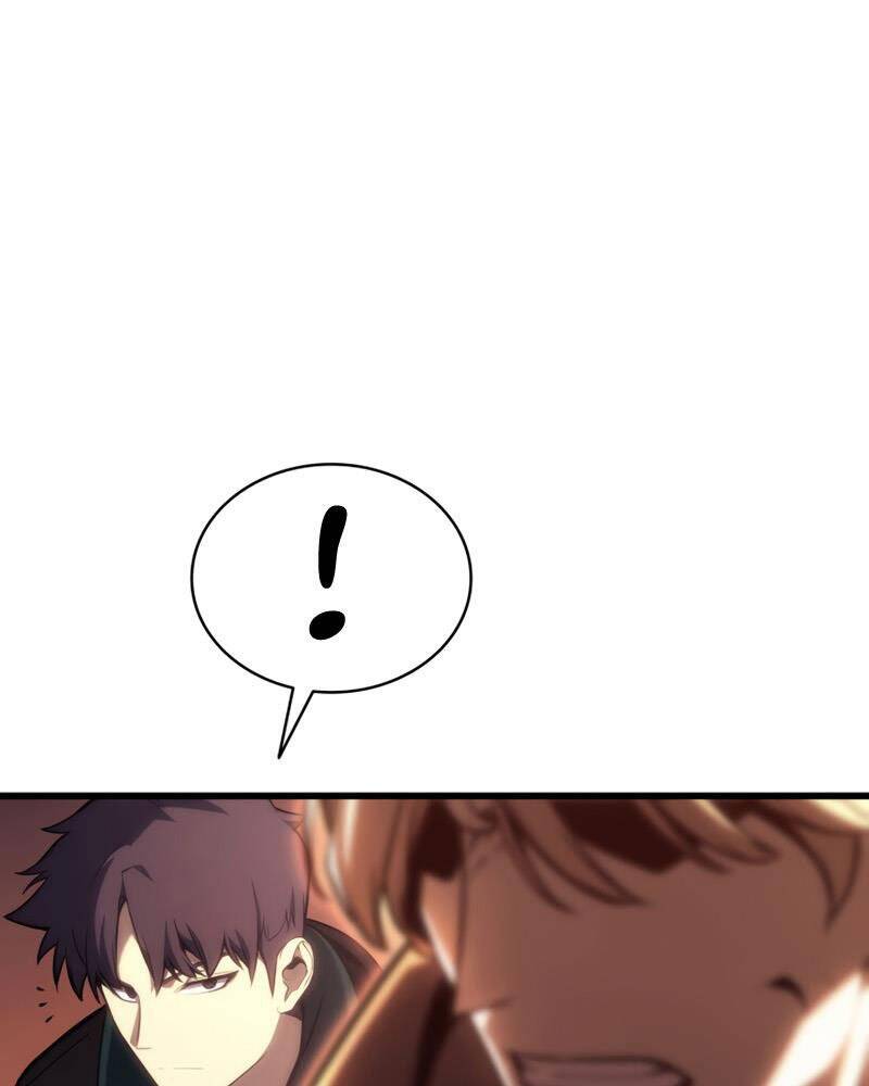 Sự Trở Lại Của Anh Hùng Cấp Thảm Họa chapter 47 - Upload bởi truyensieuhay.com