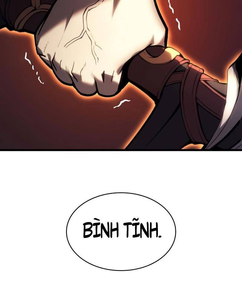 Sự Trở Lại Của Anh Hùng Cấp Thảm Họa chapter 47 - Upload bởi truyensieuhay.com