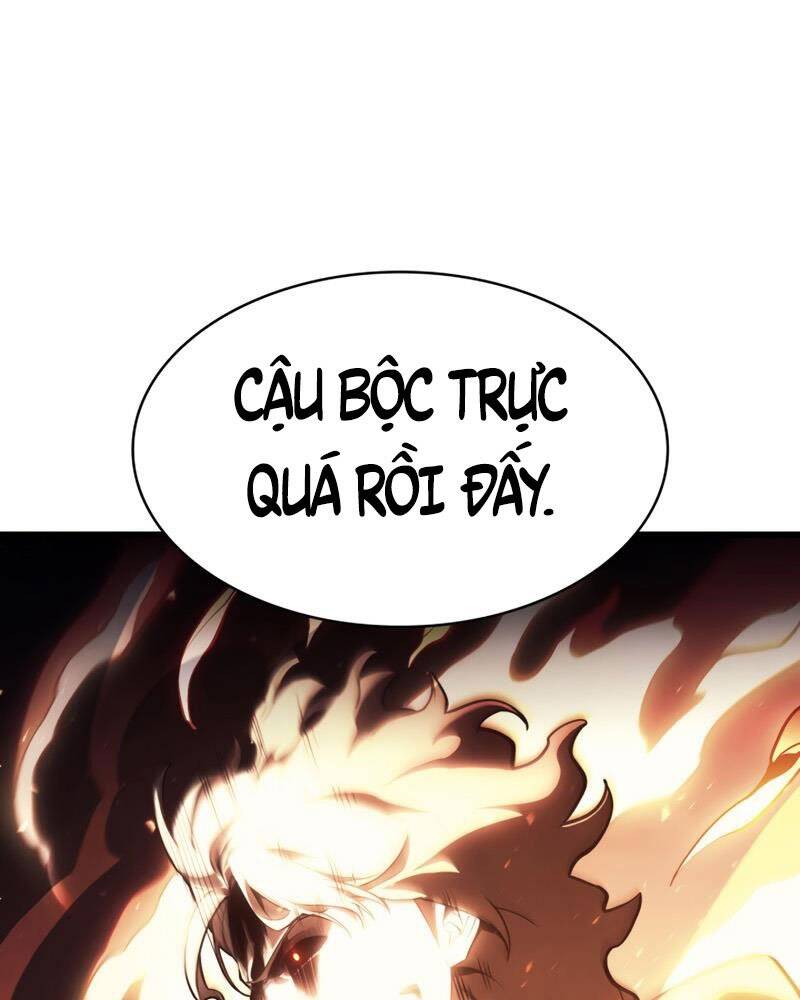 Sự Trở Lại Của Anh Hùng Cấp Thảm Họa chapter 47 - Upload bởi truyensieuhay.com