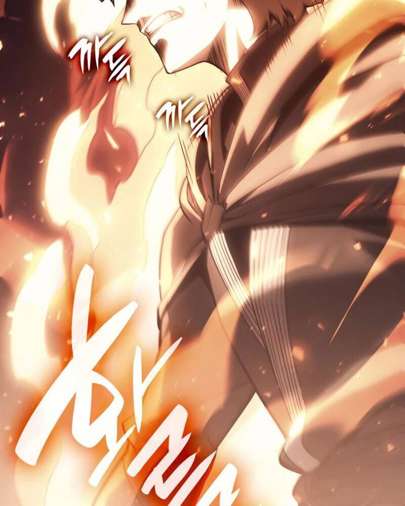Sự Trở Lại Của Anh Hùng Cấp Thảm Họa chapter 47 - Upload bởi truyensieuhay.com