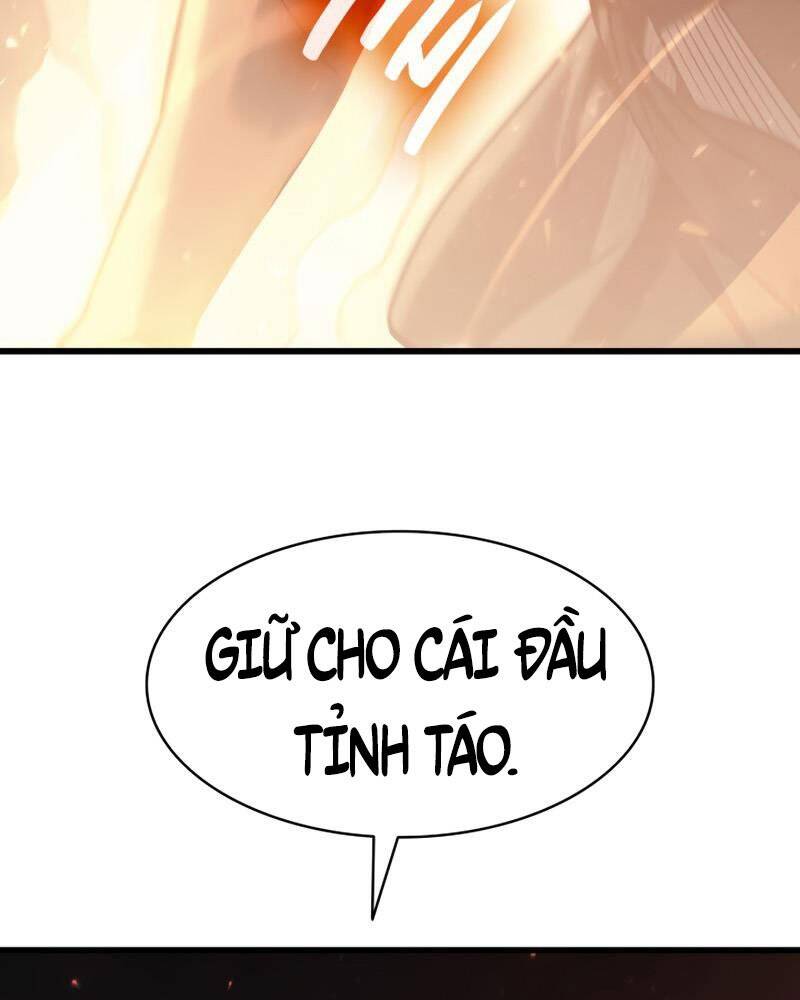 Sự Trở Lại Của Anh Hùng Cấp Thảm Họa chapter 47 - Upload bởi truyensieuhay.com