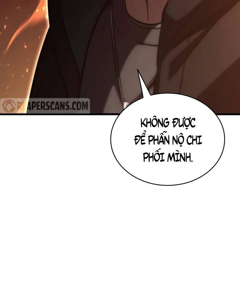 Sự Trở Lại Của Anh Hùng Cấp Thảm Họa chapter 47 - Upload bởi truyensieuhay.com