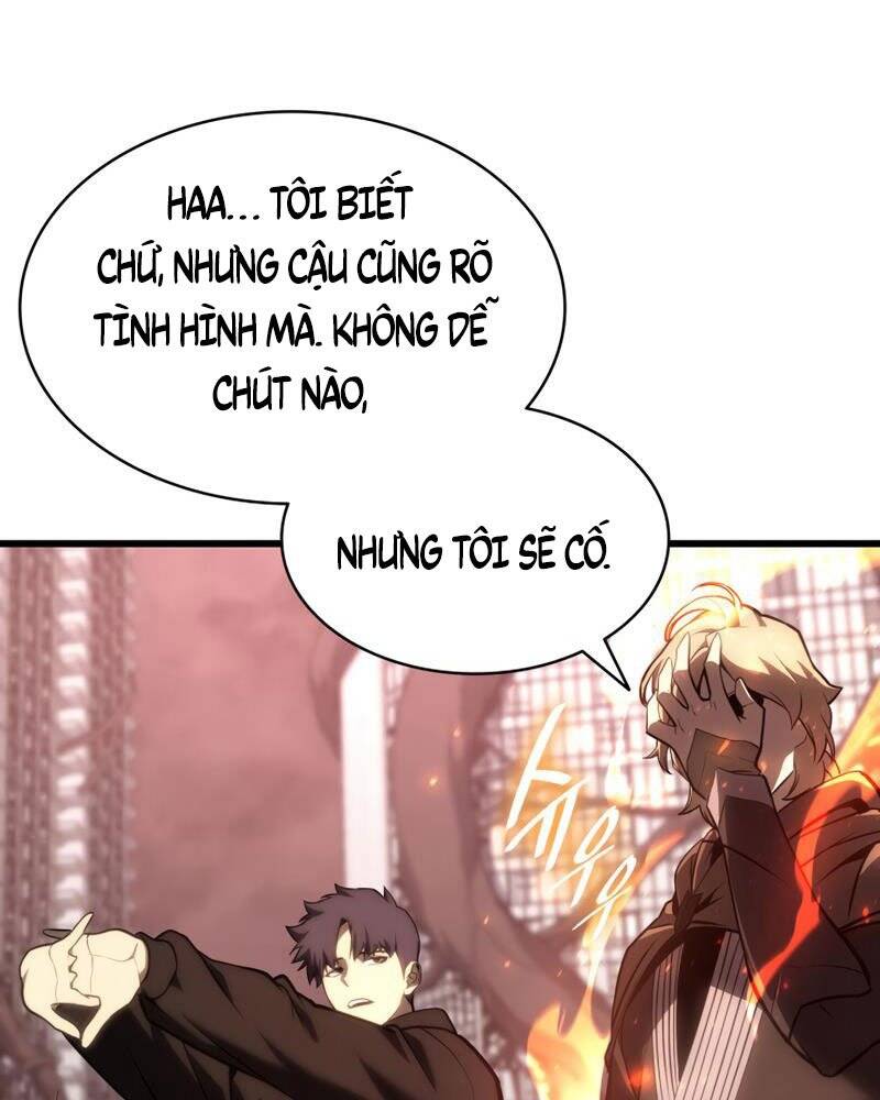 Sự Trở Lại Của Anh Hùng Cấp Thảm Họa chapter 47 - Upload bởi truyensieuhay.com