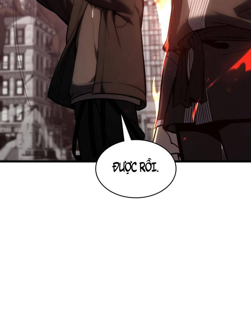 Sự Trở Lại Của Anh Hùng Cấp Thảm Họa chapter 47 - Upload bởi truyensieuhay.com