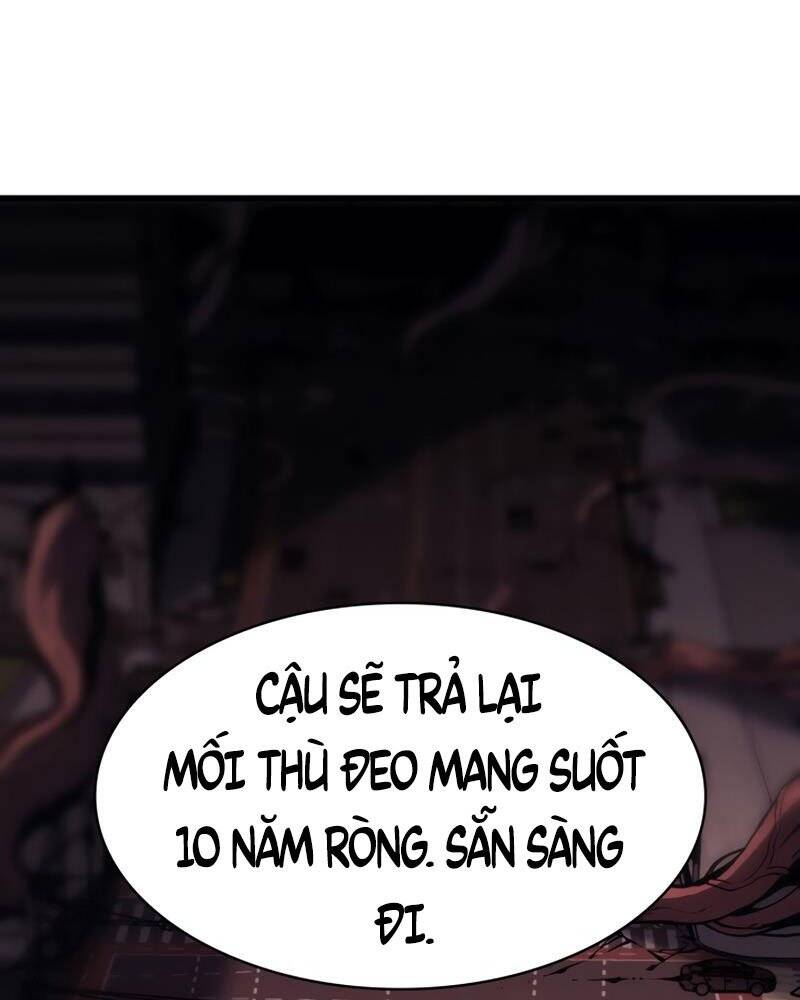 Sự Trở Lại Của Anh Hùng Cấp Thảm Họa chapter 47 - Upload bởi truyensieuhay.com